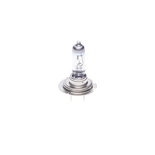 Bosch 987 301 426 - 426, bulb
