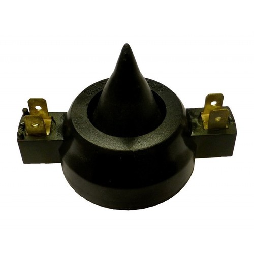 Aftermarket diaphragm for - aftermarket,