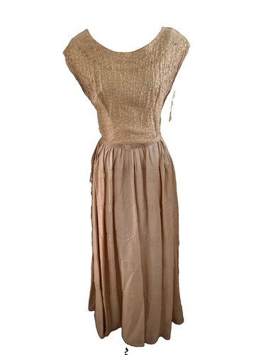 Vintage hollywood costume - hollywood,
