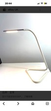IKEA HARTE LED Work Desk Lamp