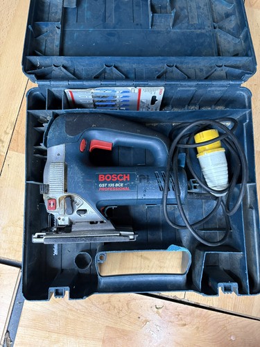 110v bosch professional - bosch,