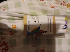 Illustration Markers