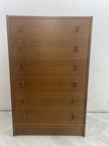 Mid century modern stag - modern,