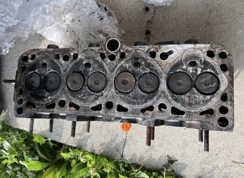 1989 t25 diesel turbo - t25, 1.6