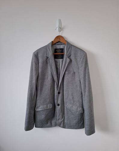 Pull bear men grey - pull&bear, men’s