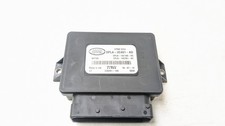 RANGE ROVER SPORT L494 PARKING BRAKE CONTROL MODULE ECU DPLA2C491AD 2014