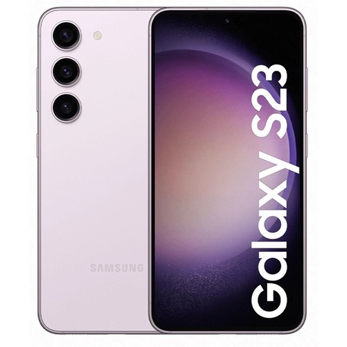 Samsung galaxy s23 - 5g, s911u