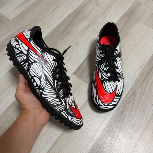 Nike hypervenom phelon - phelon, tf