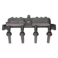 IGNITION COIL FITS: CITROEN
