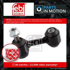 Anti Roll Bar Link fits OPEL
