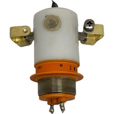 VR411 Siemens Vacuum Relay