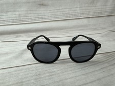 Five Four X Mark Mcnairy