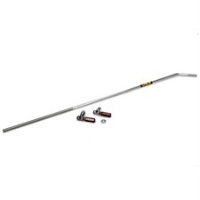 KRC Racing KRC-1052 33 Inch