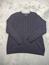 Polo Ralph Lauren Sweater Mens