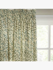 Morris & Co. Willow Bough Pair