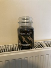 Yankee Candle Camouflage Large