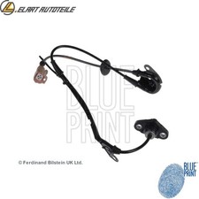WHEEL SPEED SENSOR ADH27101