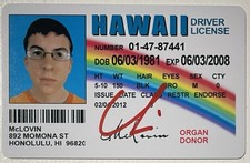 Christopher Mintz-Plasse