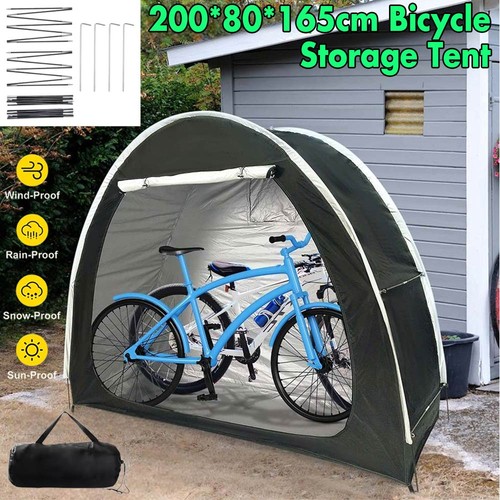 Outdoor bike covers - outdoor,