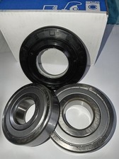 Genuine SKF LG Washing Machine
