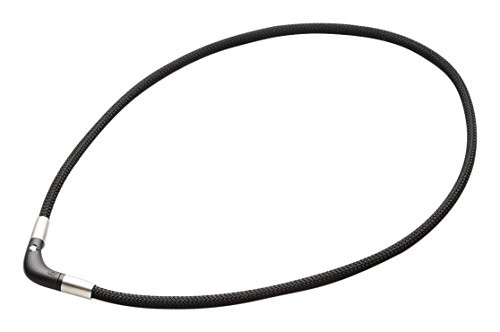 Phiten rakuwa magnetic - phiten,