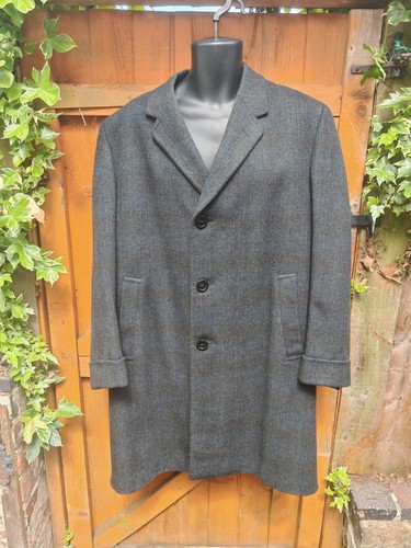 Chester barrie mid length - barrie,