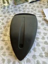 Aprillia RS 250 1998-2003 OEM