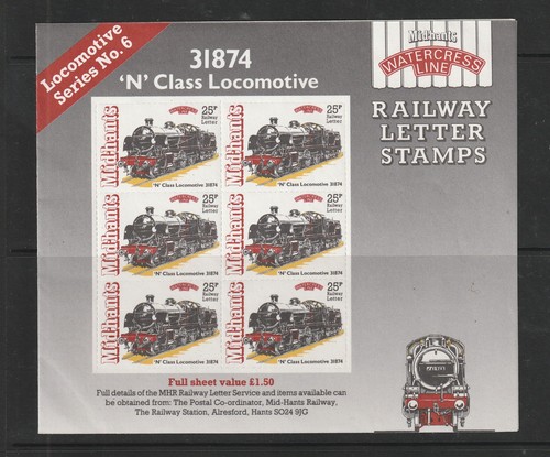 Railways railway - gb, railways,