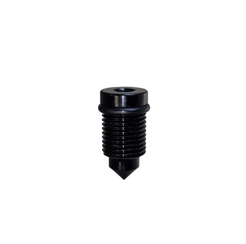 Racing brake caliper bleed - racing,