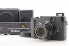Mint case fujifilm fuji - w/,