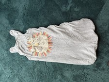 Sleep Sack 6-9m 2.5 Tog
