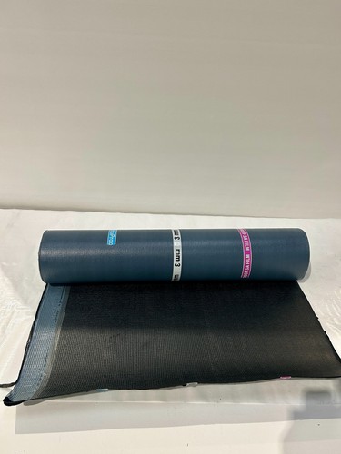 Self adhesive roofing - self,