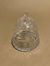 Honey Pot Buzzy Honey Jar By