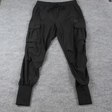 ASRV Pants Mens XL Tetra Lite