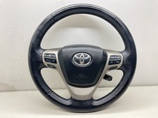 TOYOTA AVENSIS Complete