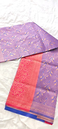 Women pink blue - pink, &
