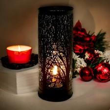 Oil burner wax tart - burner,