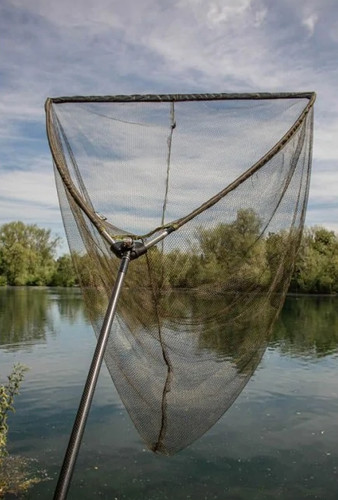Solar bow loc - solar,
