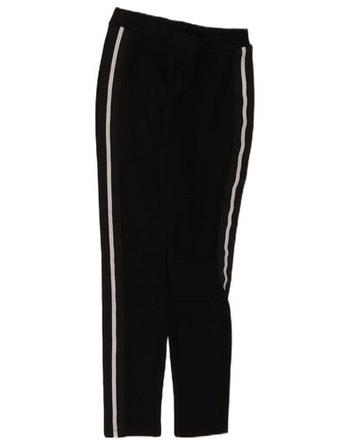 Zara womens tracksuit - womens,