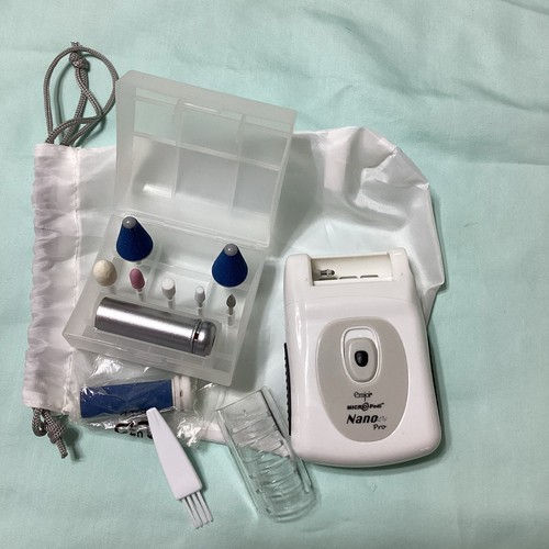 Emoji micropedi nano - emoji,