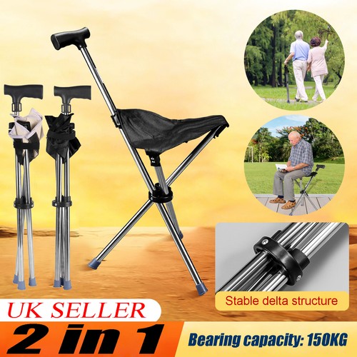 Folding portable - in, 1