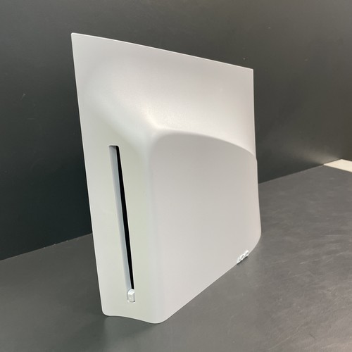 Playstation ps5 disc drive - 5,