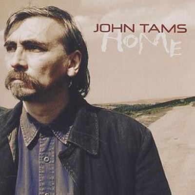 John tams home - john,