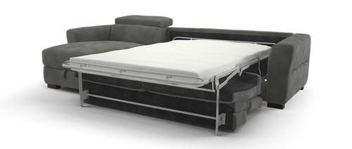 Sofology metropolitan fabric - metropolitan,
