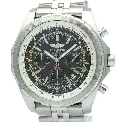 Breitling bentley motors - breitling,
