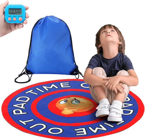 Time out chairs for - time, toddlers