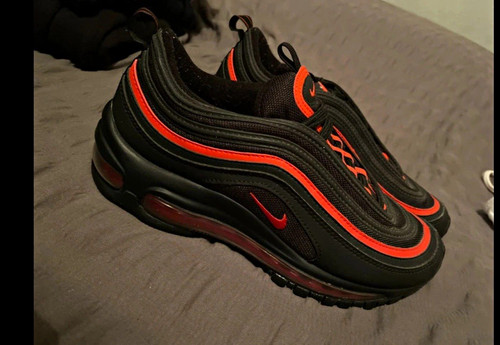 Nike air max - air,