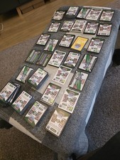 Approximately 600 Pokemon Online TCG Codes Unused - See Description For Details