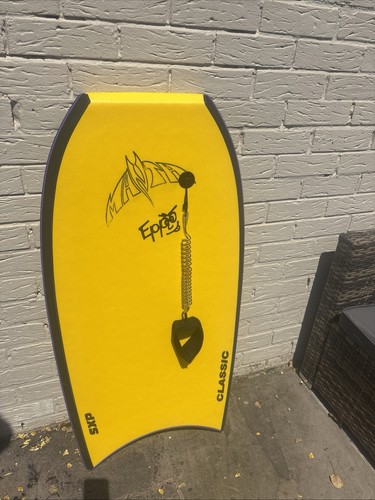 Vintage manta eppo - manta,