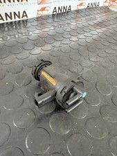 Turbocharger Pressure Converter BMW 123D 2.0 Diesel 0928402152